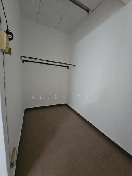 2-storey Terraced House for Rent in Kelana Jaya (Petaling Jaya) - Allen Tan - Interior - PropertyGuru.com.my