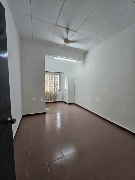 2-storey Terraced House for Rent in Kelana Jaya (Petaling Jaya) - Allen Tan - Interior - PropertyGuru.com.my
