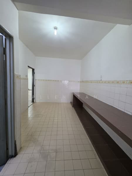 2-storey Terraced House for Rent in Kelana Jaya (Petaling Jaya) - Allen Tan - Interior - PropertyGuru.com.my