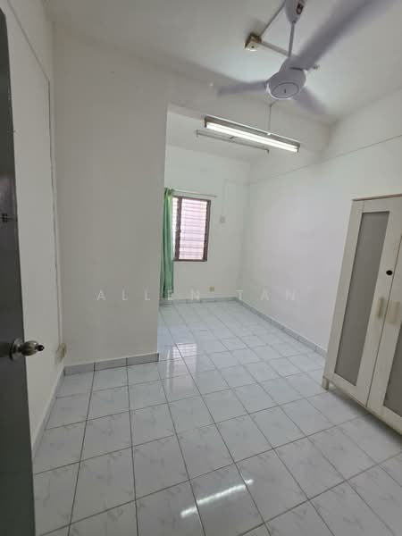 2-storey Terraced House for Rent in Kelana Jaya (Petaling Jaya) - Allen Tan - Interior - PropertyGuru.com.my