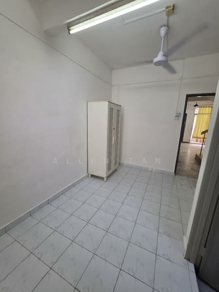 2-storey Terraced House for Rent in Kelana Jaya (Petaling Jaya) - Allen Tan - Interior - PropertyGuru.com.my