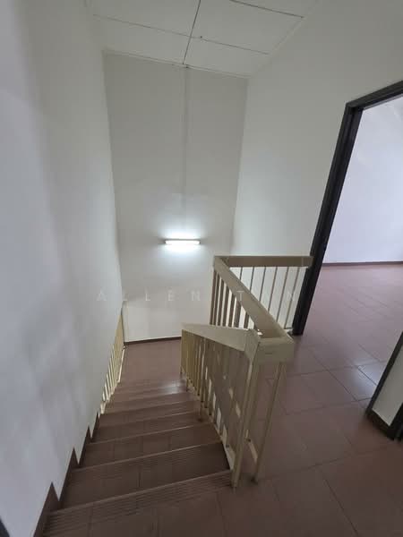 2-storey Terraced House for Rent in Kelana Jaya (Petaling Jaya) - Allen Tan - Interior - PropertyGuru.com.my