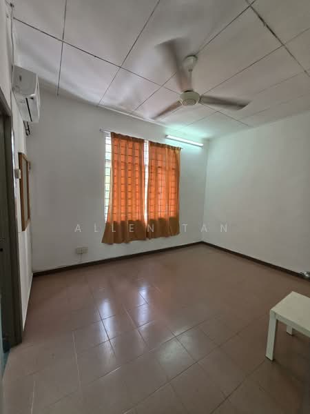 2-storey Terraced House for Rent in Kelana Jaya (Petaling Jaya) - Allen Tan - Interior - PropertyGuru.com.my