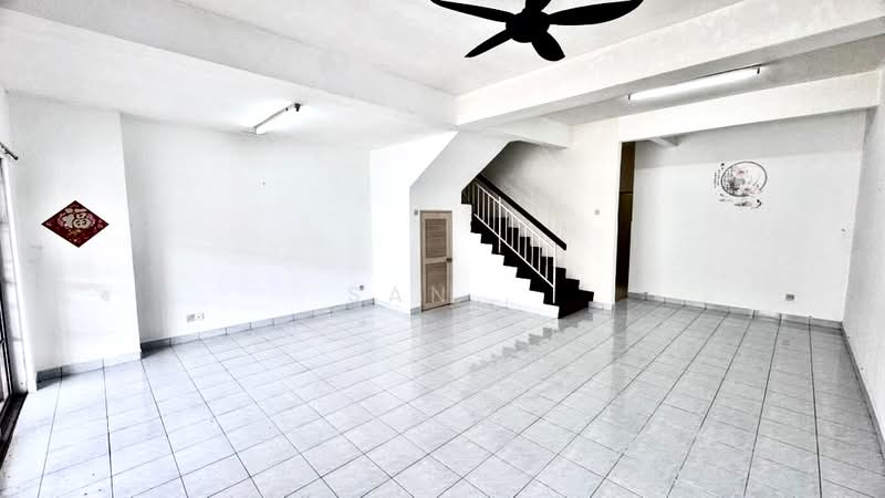 For Sale - Pulai Indah Pulai Indah Pulais Indahs