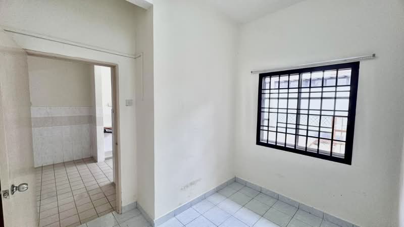 For Sale - Pulai Indah Pulai Indah Pulais Indahs