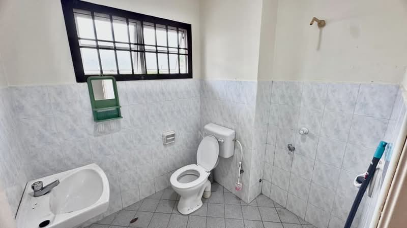 For Sale - Pulai Indah Pulai Indah Pulais Indahs