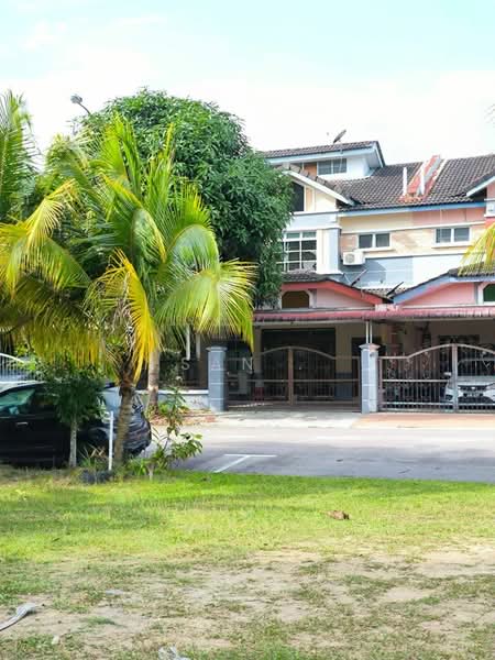 For Sale - Pulai Indah Pulai Indah Pulais Indahs
