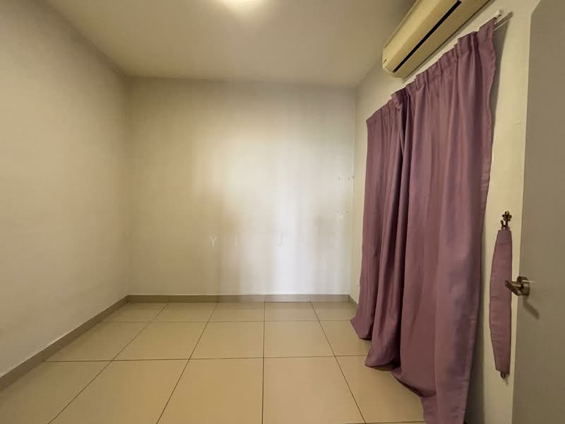 Condominium for Rent at Koi Prima Condominium - Yi Jun - Interior - PropertyGuru.com.my