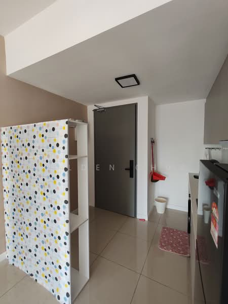Condominium for Rent at Skyline KL - Golden Chua - Interior - PropertyGuru.com.my