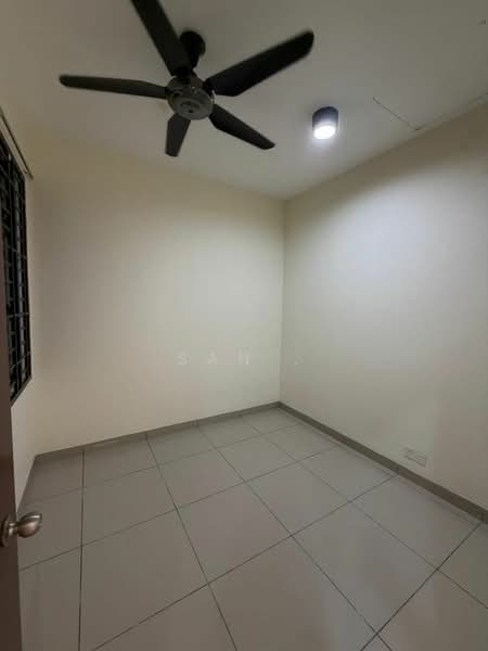 Rumah Teres 1 Tingkat untuk Dijual di Taman Pelangi Indah (Ulu Tiram) - San . - PropertyGuru.com.my
