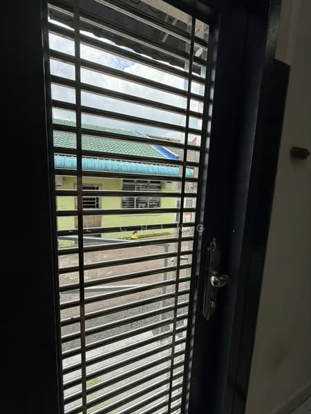 1-storey Terraced House for Sale in Skudai (Johor) - Le Ching . - Exterior - PropertyGuru.com.my