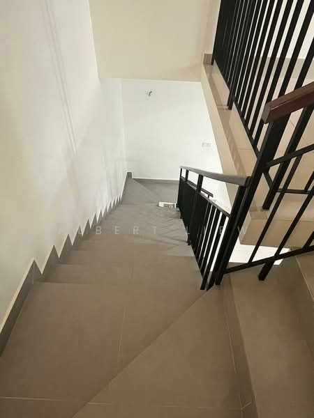 Cluster House for Sale in Pagoh (Johor) - Albert Liew - Interior - PropertyGuru.com.my