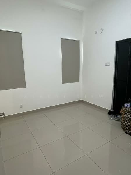 Cluster House for Sale in Pagoh (Johor) - Albert Liew - Interior - PropertyGuru.com.my