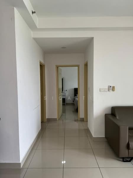 Apartment for Sale at Austin Suites (Permata Austin) - Jessica Tiew - PropertyGuru.com.my