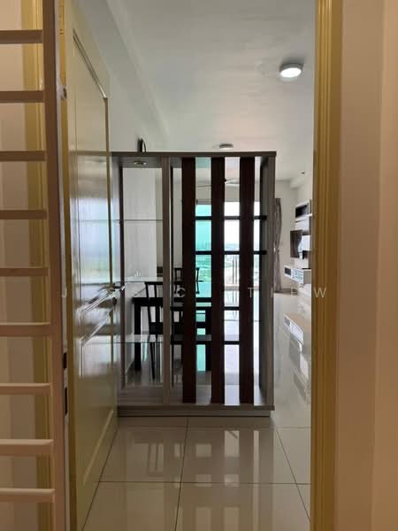 Apartment for Sale at Austin Suites (Permata Austin) - Jessica Tiew - PropertyGuru.com.my