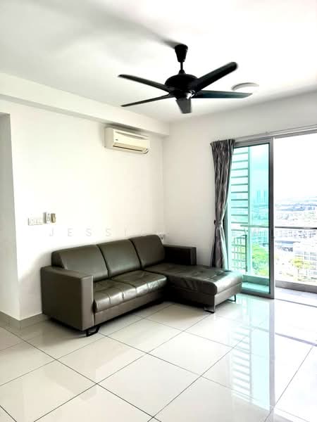 Apartment for Sale at Austin Suites (Permata Austin) - Jessica Tiew - PropertyGuru.com.my