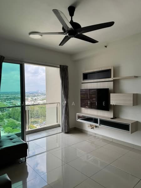 Apartment for Sale at Austin Suites (Permata Austin) - Jessica Tiew - PropertyGuru.com.my