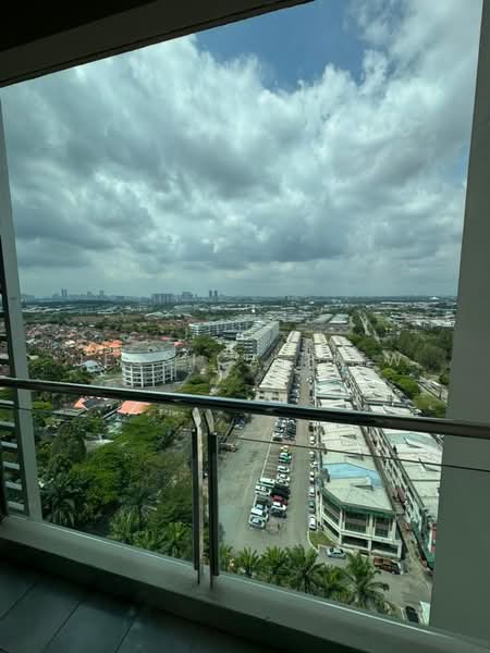 Apartment for Sale at Austin Suites (Permata Austin) - Jessica Tiew - PropertyGuru.com.my