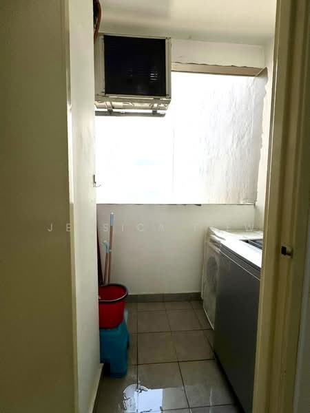 Apartment for Sale at Austin Suites (Permata Austin) - Jessica Tiew - PropertyGuru.com.my