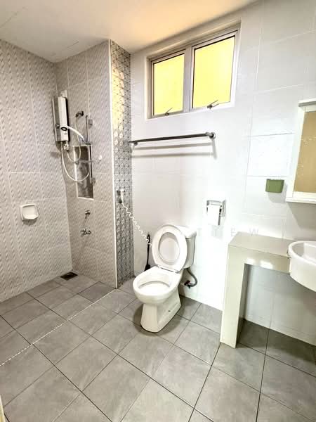 Apartment for Sale at Austin Suites (Permata Austin) - Jessica Tiew - PropertyGuru.com.my