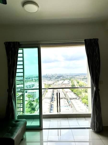 Apartment for Sale at Austin Suites (Permata Austin) - Jessica Tiew - PropertyGuru.com.my