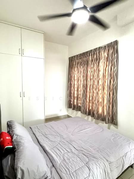 Apartment for Sale at Austin Suites (Permata Austin) - Jessica Tiew - PropertyGuru.com.my