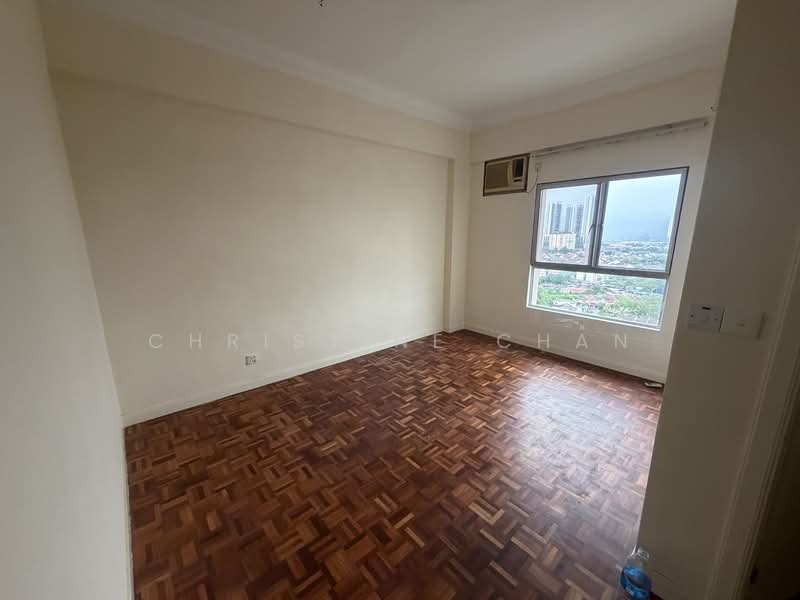 Kondominium untuk Disewa di Seri Maya Condominium - Christine Chan - PropertyGuru.com.my