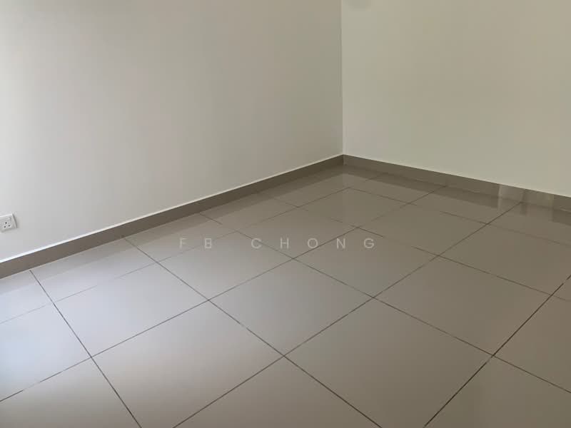 Townhouse for Sale in Dengkil (Selangor) - FB Chong - Interior - PropertyGuru.com.my