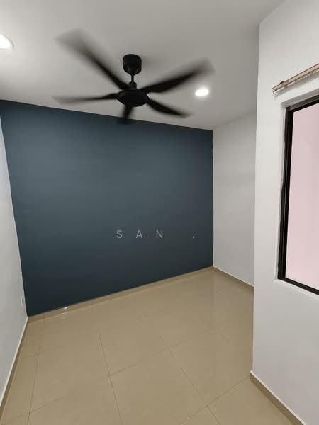 1-storey Terraced House for Sale in Taman Ungku Tun Aminah (Skudai) - San . - PropertyGuru.com.my