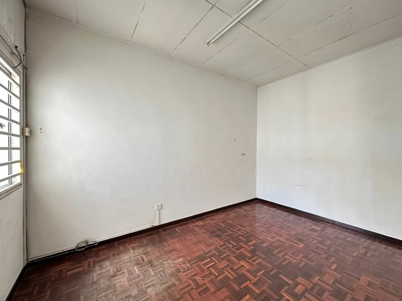 2-storey Terraced House for Sale in Kota Emerald (Rawang) - Steven Lee - Interior - PropertyGuru.com.my
