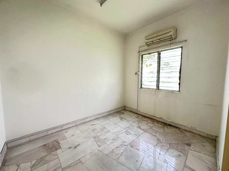 2-storey Terraced House for Sale in Kota Emerald (Rawang) - Steven Lee - Interior - PropertyGuru.com.my