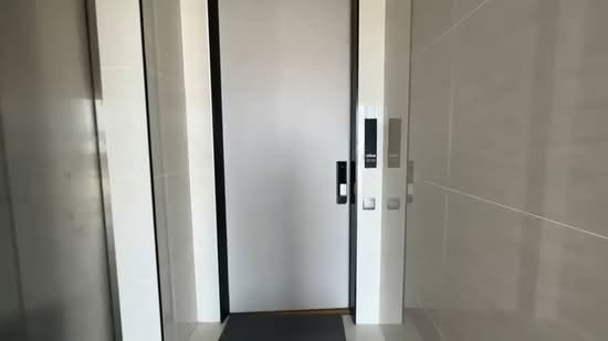 Servis Apartment untuk Disewa di City of Dreams - Carmen Por - PropertyGuru.com.my