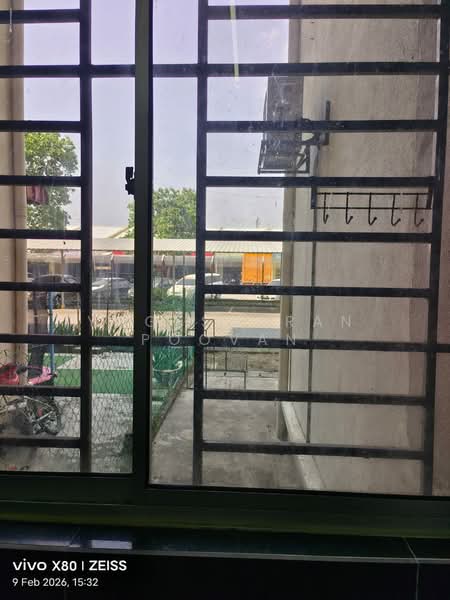 Apartment for Sale at Akasia - Yogesvaran Poovan - PropertyGuru.com.my
