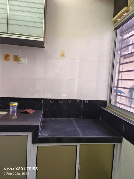Apartment for Sale at Akasia - Yogesvaran Poovan - PropertyGuru.com.my