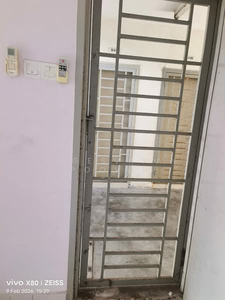 Apartment for Sale at Akasia - Yogesvaran Poovan - PropertyGuru.com.my