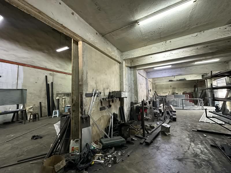 Kilang untuk Disewa di Taman Johor Jaya (Johor Bahru) - Aiden Tang - Interior - PropertyGuru.com.my