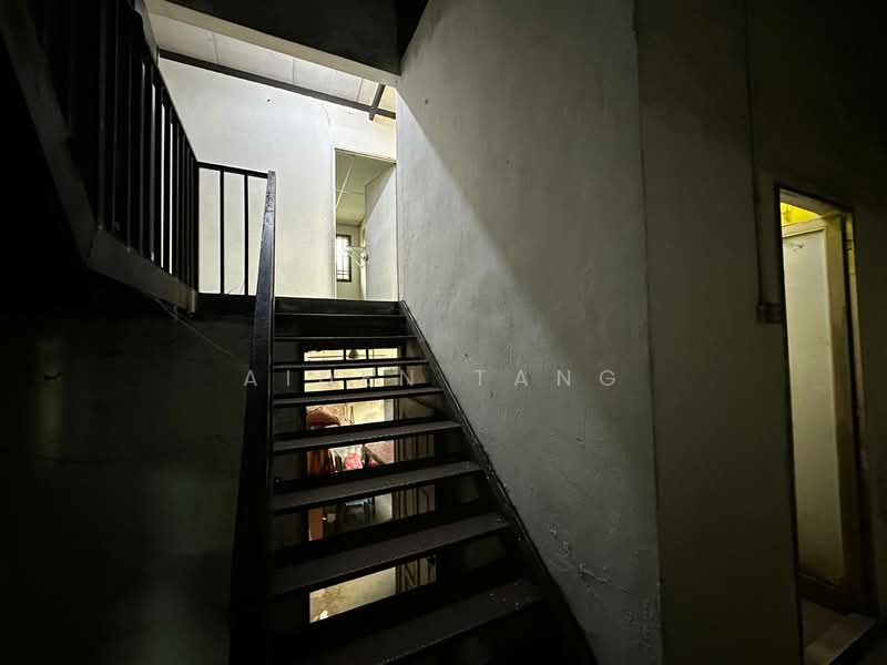 Kilang untuk Disewa di Taman Johor Jaya (Johor Bahru) - Aiden Tang - Interior - PropertyGuru.com.my