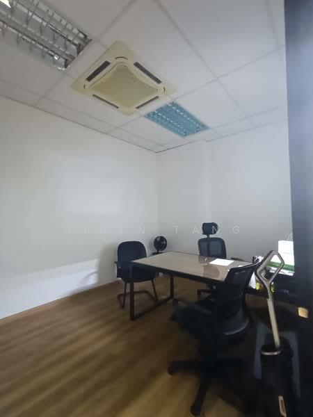 Kilang untuk Disewa di Taman Johor Jaya (Johor Bahru) - Aiden Tang - PropertyGuru.com.my