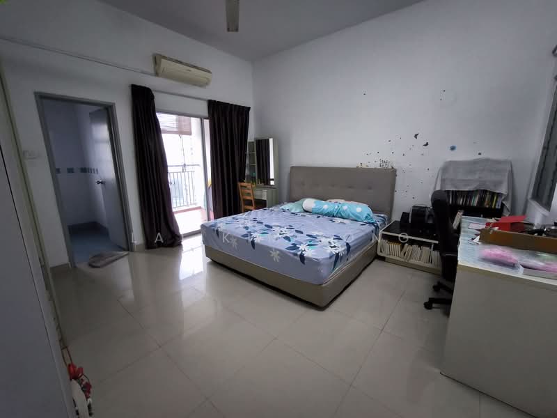 Condominium for Sale at Vista Amani - Lai Kim Yong - PropertyGuru.com.my