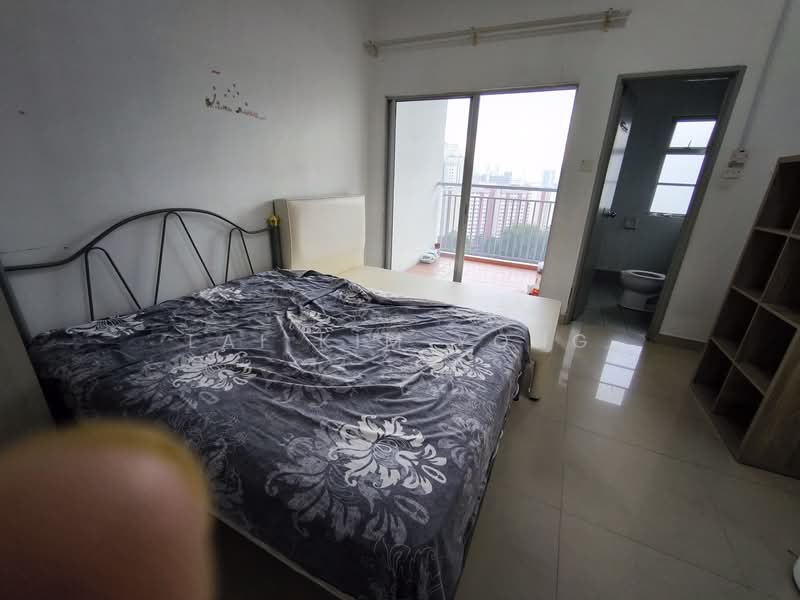 Condominium for Sale at Vista Amani - Lai Kim Yong - PropertyGuru.com.my