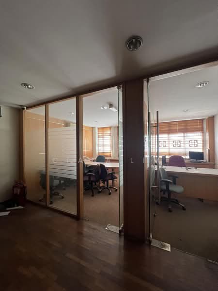 Shop for Sale in Danau Kota (Setapak) - Ciana Lim - Study - PropertyGuru.com.my