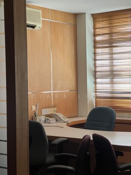 Shop for Sale in Danau Kota (Setapak) - Ciana Lim - Study - PropertyGuru.com.my
