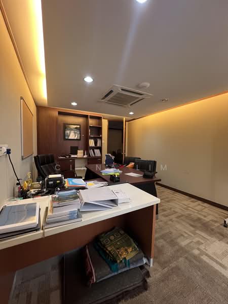 Shop for Sale in Danau Kota (Setapak) - Ciana Lim - Study - PropertyGuru.com.my