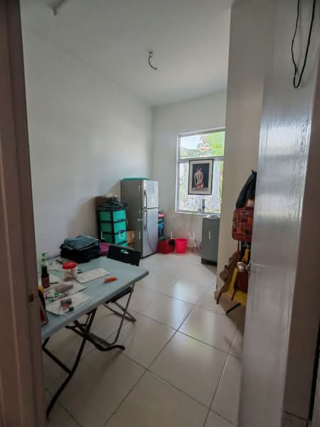 Rumah Banglo untuk Dijual di Kulai (Johor) - Lui Lui - Bedroom - PropertyGuru.com.my
