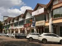 For Sale - Impian Ema Impians Emas