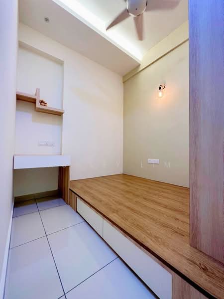 Condominium for Rent at Tropicana Bay Residences - Ashley Lim - PropertyGuru.com.my