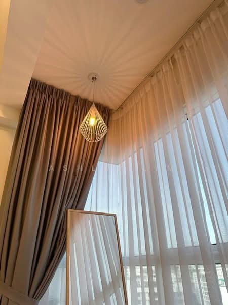 Condominium for Rent at Tropicana Bay Residences - Ashley Lim - PropertyGuru.com.my