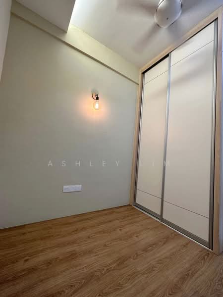Condominium for Rent at Tropicana Bay Residences - Ashley Lim - PropertyGuru.com.my