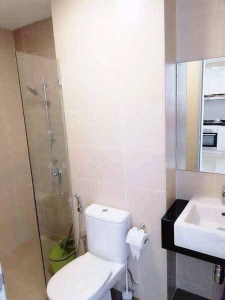 Condominium for Rent at Tropicana Bay Residences - Ashley Lim - PropertyGuru.com.my