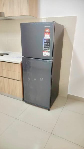 Servis Apartment untuk Disewa di TRELLIS RESIDENCES - Sam . - PropertyGuru.com.my